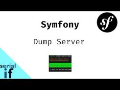 Dump Server